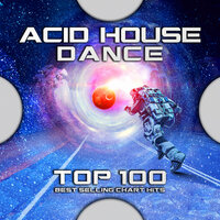 Earthspace & Eclipse Echoes - How to Blow Your Mind - Psytrance, Dubstep, Ambient