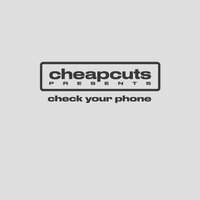 Check Your Phone - Pete Wentz