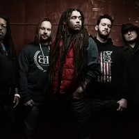 Nonpoint