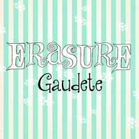 Sleep Quietly - Erasure