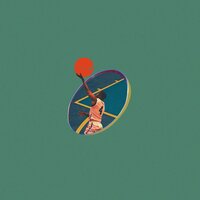 I'm In Love With You - KozyPop, RIPLEY