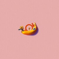 Young - KozyPop, Yayyoung, oceanfromtheblue