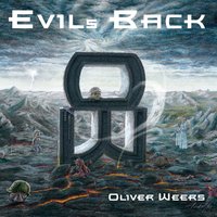 Need It Bad - Oliver Weers
