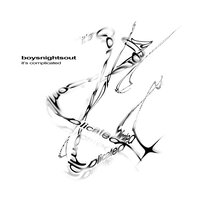 Amazon - Swoopy, Loveboy, With3r