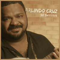 Dora - Arlindo Cruz