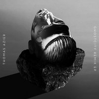 Ghostcity - Thomas Azier