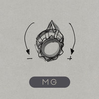 Crowly - Martin L. Gore