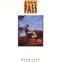 In A Sentimental Mood - Joe Pass