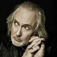 Joachim Witt