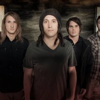 Saosin