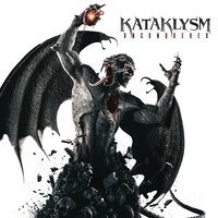 Underneath the Scars - Kataklysm