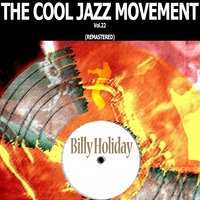 I Didn't Know What Time It Was - Billie Holiday
