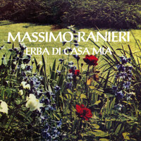 Adagio veneziano - Massimo Ranieri