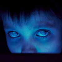 Fear of a Blank Planet - Porcupine Tree