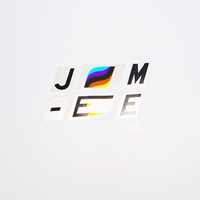 Deadstream - Jim-E Stack