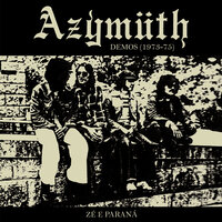 Azymuth