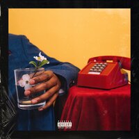 Mrs. Whoever - SABA