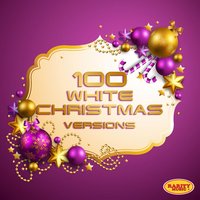 White Christmas - Ivan Lins, Ирвинг Берлин