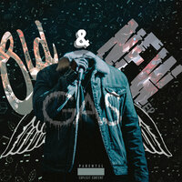 Live Life - Gas