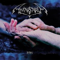Terminal - Anasarca