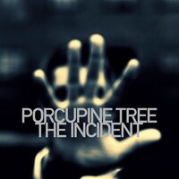 Kneel and Disconnect - Porcupine Tree
