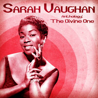 My Reverie - Sarah Vaughan, Claude Debussy