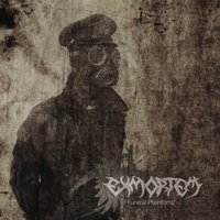 For the Grave of History - Exmortem