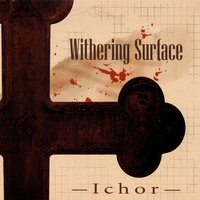 The White Path - Withering Surface