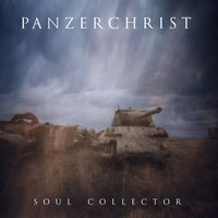 Das Leben will gewonnen sein - Panzerchrist