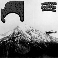 Rock Me Baby - Jefferson Airplane