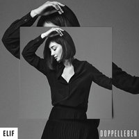Doppelleben - Elif