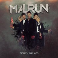 Rise from Sorrow - Malrun