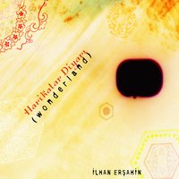 Girl - İlhan Erşahin, Hüsnü Şenlendirici, Nil Karaibrahimgil