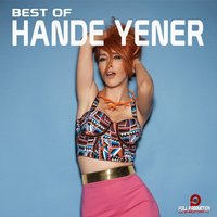Biri Var - Hande Yener, Volga Tamöz