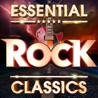 Sex On Fire - The Rock Masters