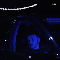 Едем по ночному Е - Kidd