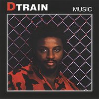 The Shadow of Your Smile - D Train