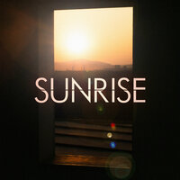 Sunrise - ZELL, Timran, Batrai