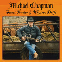 Rabbit Hills - Michael Chapman