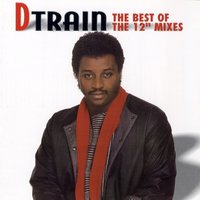 Music - D Train