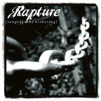 Two Dead Names - Rapture