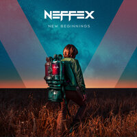 I Wanna Play A Game - NEFFEX, Jez Dior
