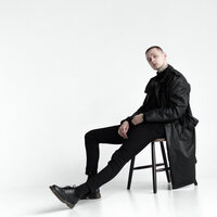 Разъяснения - KURT92, SALUKI