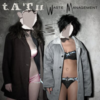 Little People - t.A.T.u.