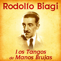Rodolfo Biagi
