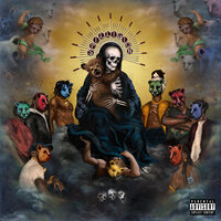End Of Daze - Spillage Village, EarthGang, Jurdan Bryant