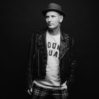 Corey Taylor