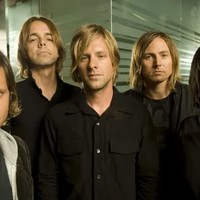 Switchfoot