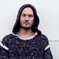 Rasmus Faber