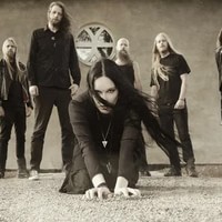 Draconian